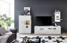 milieu