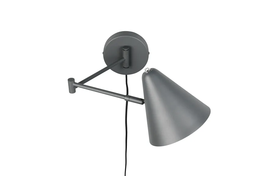 Wandleuchte "Cosima" detail