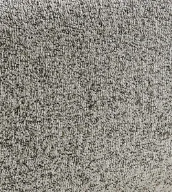 Beige material_farbe