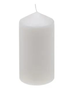 Weiß material_farbe