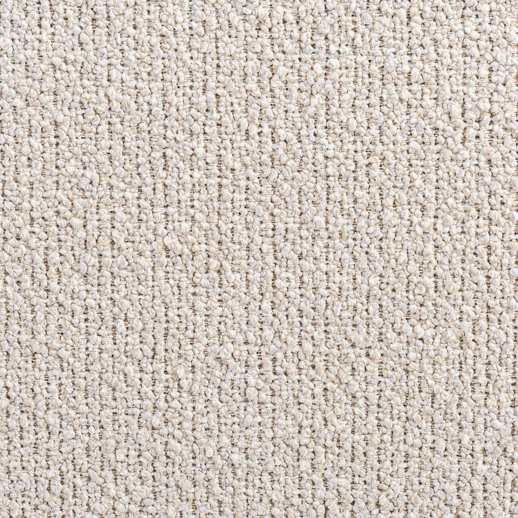 material_farbe
