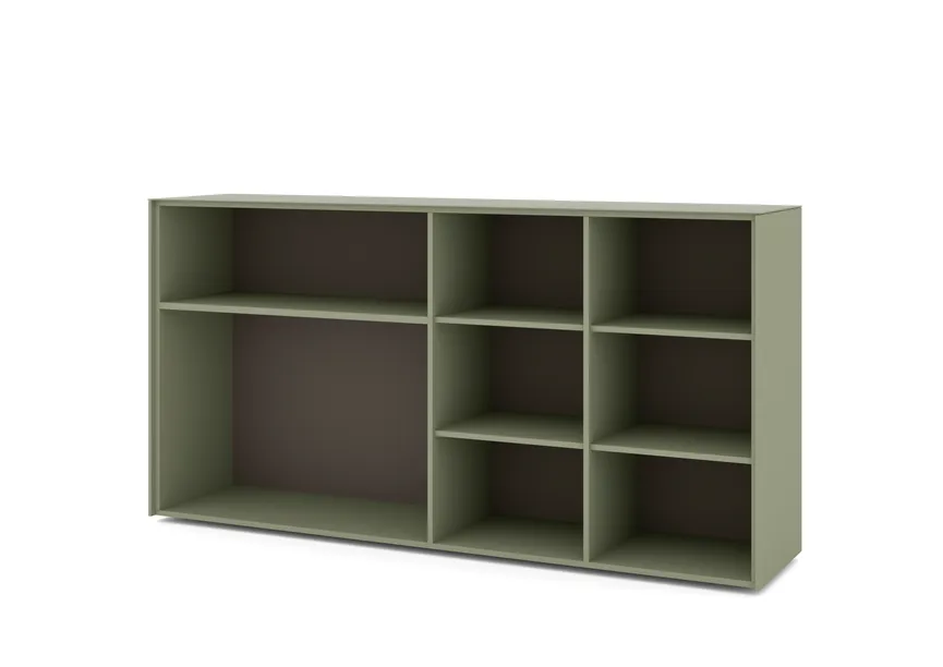 Sideboard 182cm funktion