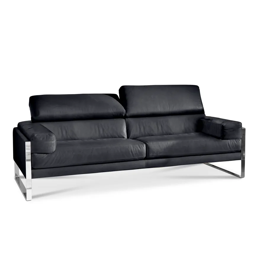 2,5-Sitzer 240 ROMEO hauptaufnahme