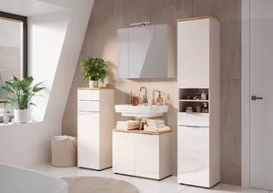 Midischrank