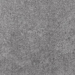 Hellgrau material_farbe