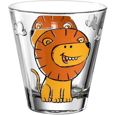 Wasserglas
