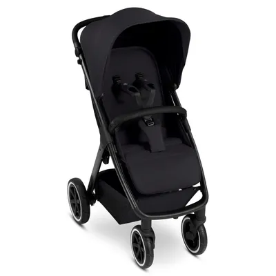 Buggy