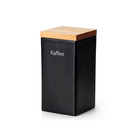 View Kaffeedosen Category