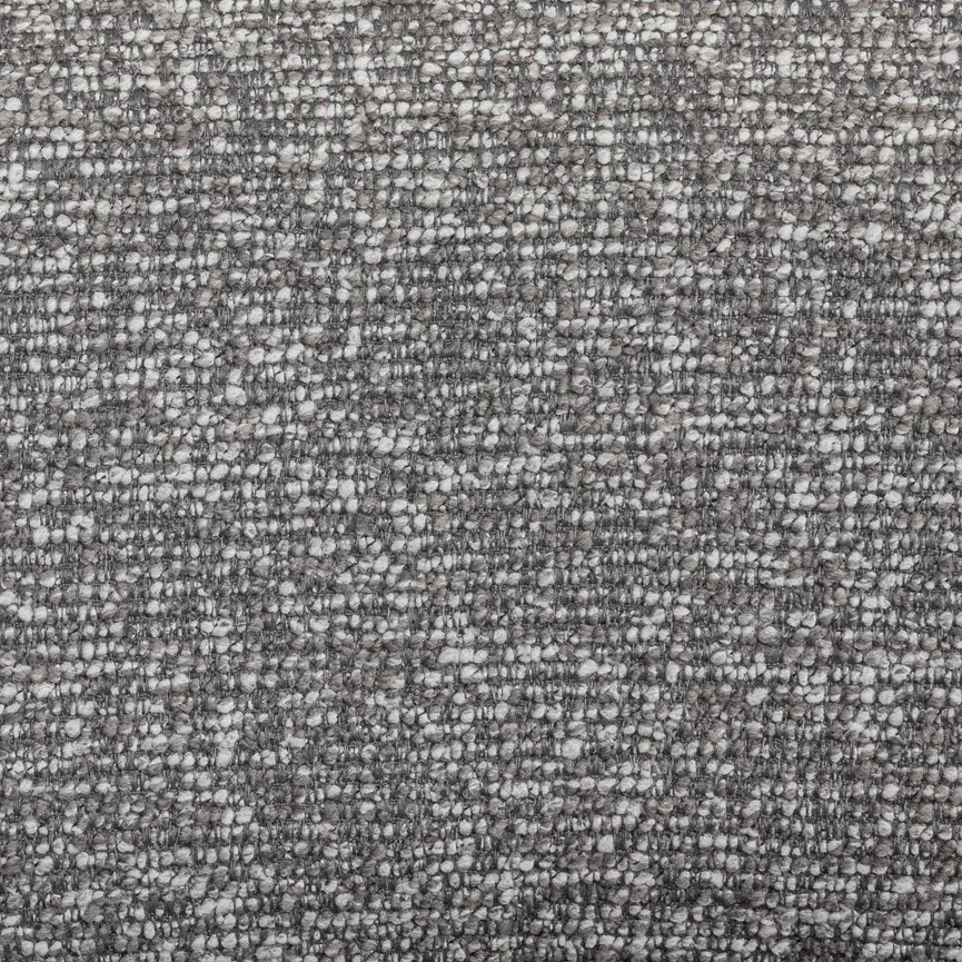 AL-Stuhl material_farbe