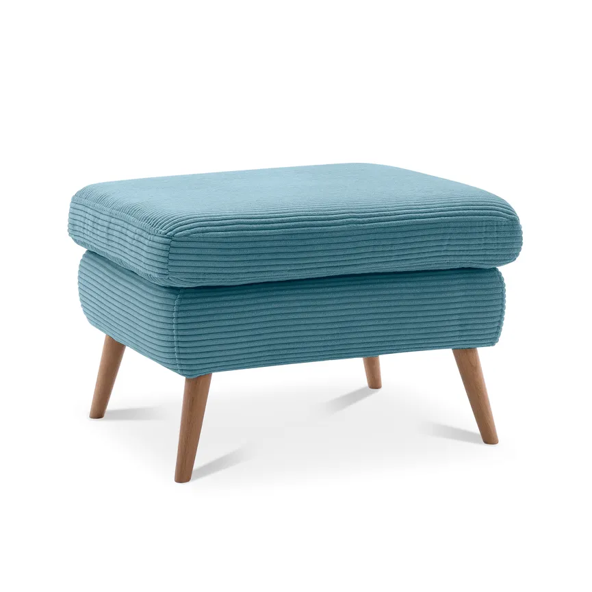 Hocker HO hauptaufnahme