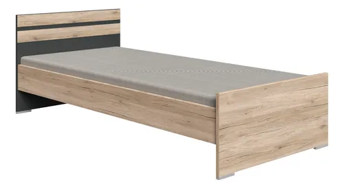 Bett