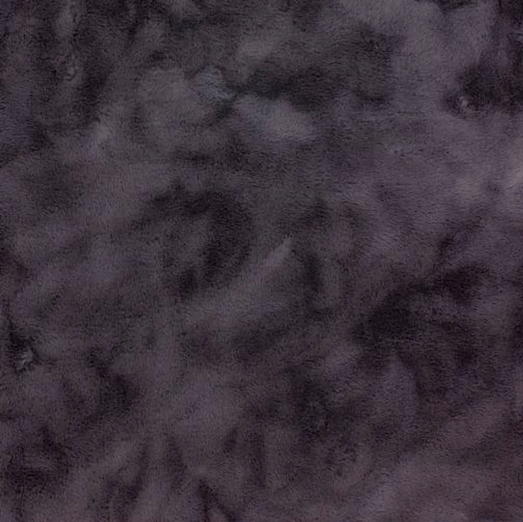material_farbe