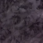 material_farbe