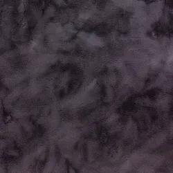 Anthrazit material_farbe