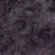 FARBE