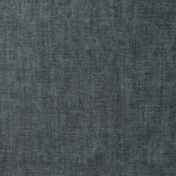 Pacific material_farbe