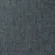 FARBE