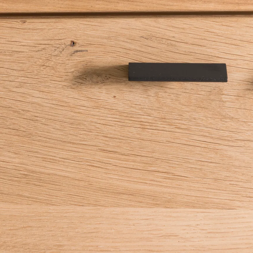 Barschrank material_farbe
