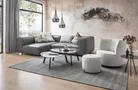 milieu