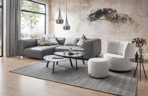 Ecksofa