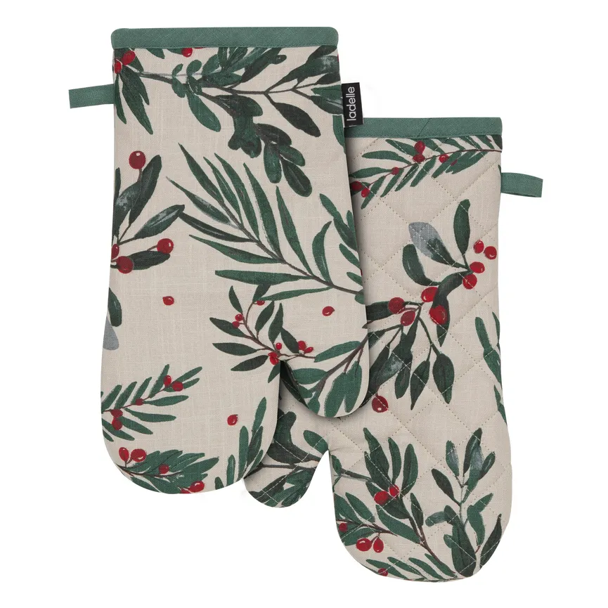 Handschuhe "Garland" 2er-Set hauptaufnahme