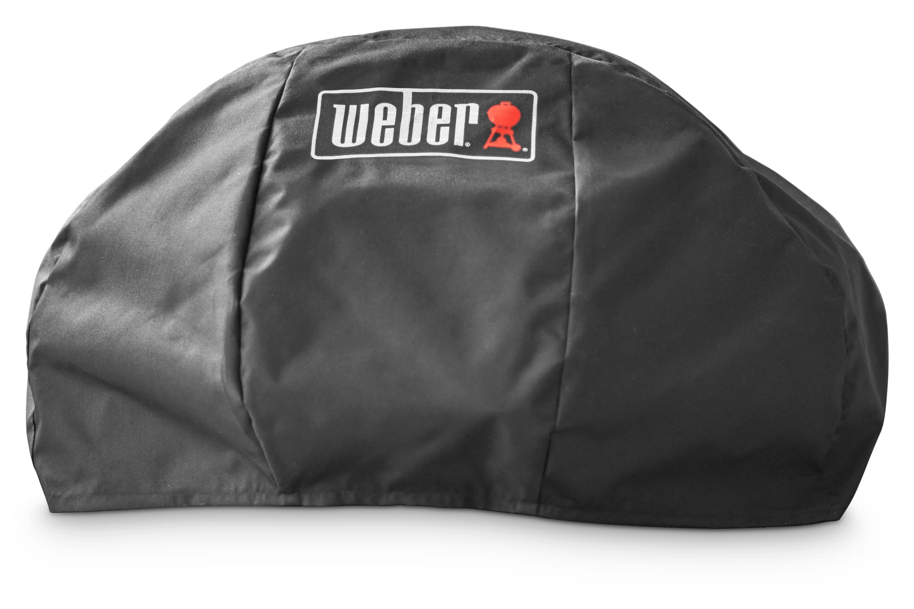 Grillabdeckhaube  Für Pulse 1000