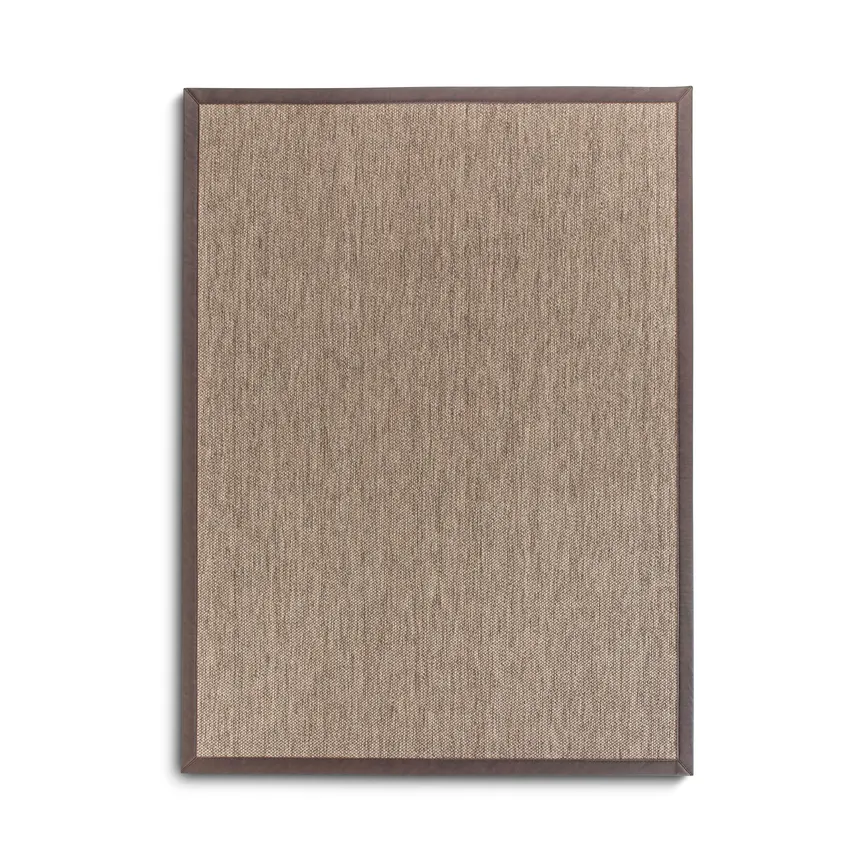 PROVENCE-VS hauptaufnahme