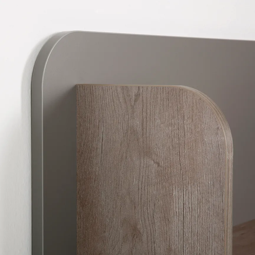 Paneelregal material_farbe