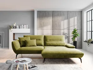 Ecksofa