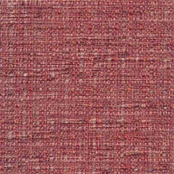 Coral material_farbe