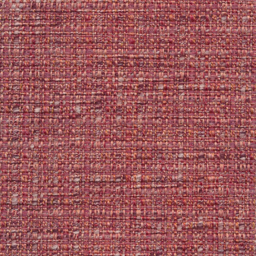 Poga Stoff material_farbe