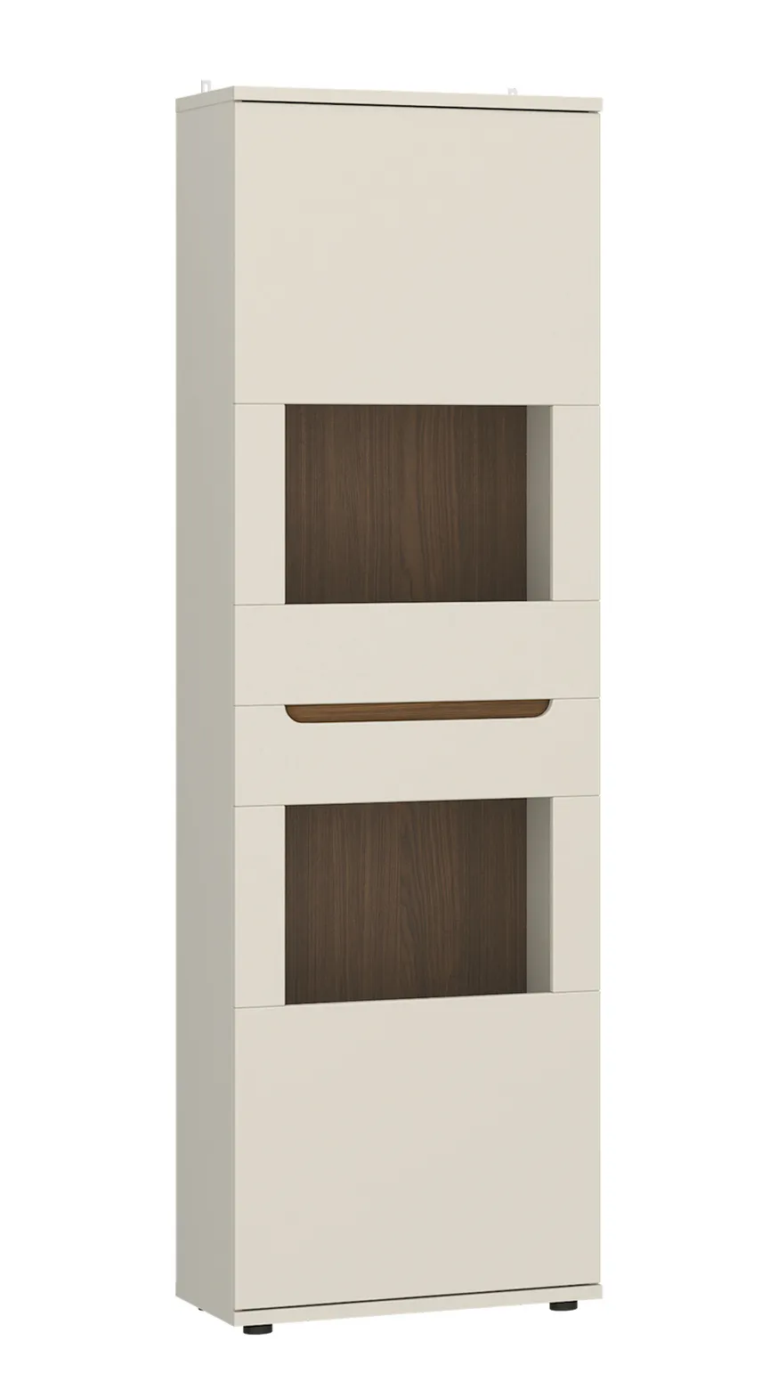 Vitrine hauptaufnahme