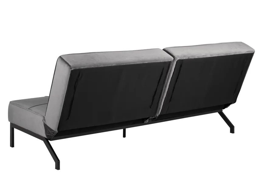 Schlafsofa detail