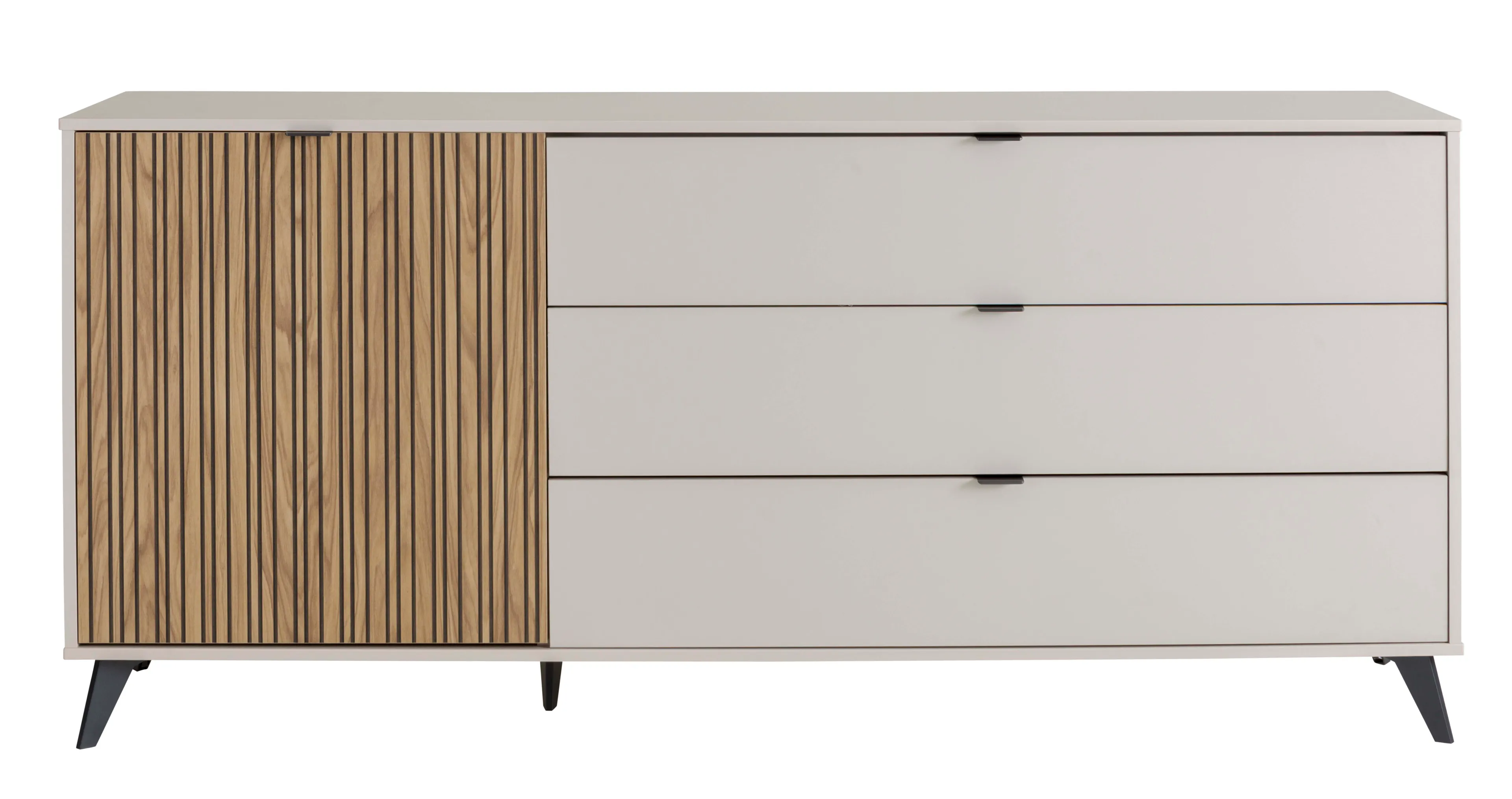 Sideboard  Ilago 