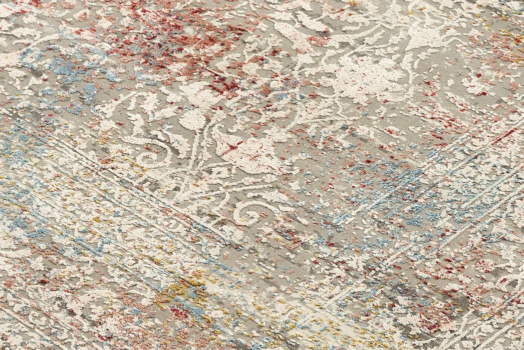 detail