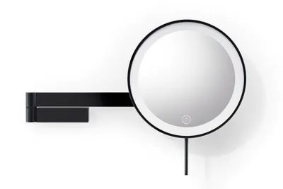 Kosmetikspiegel