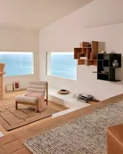 milieu
