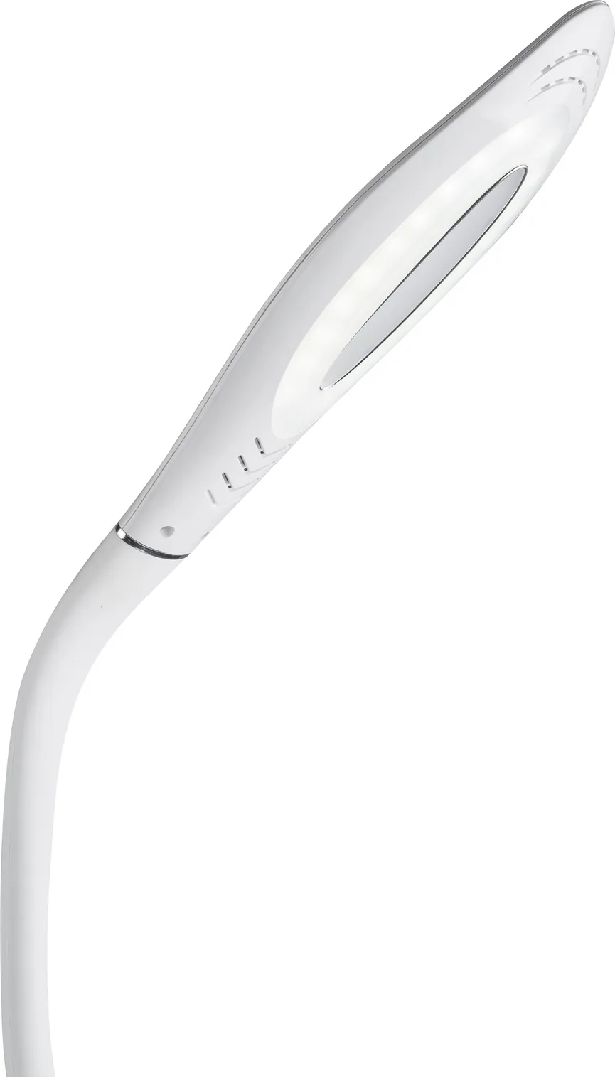 Tischleuchte "Flexo Touch% detail
