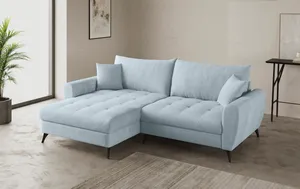 Ecksofa