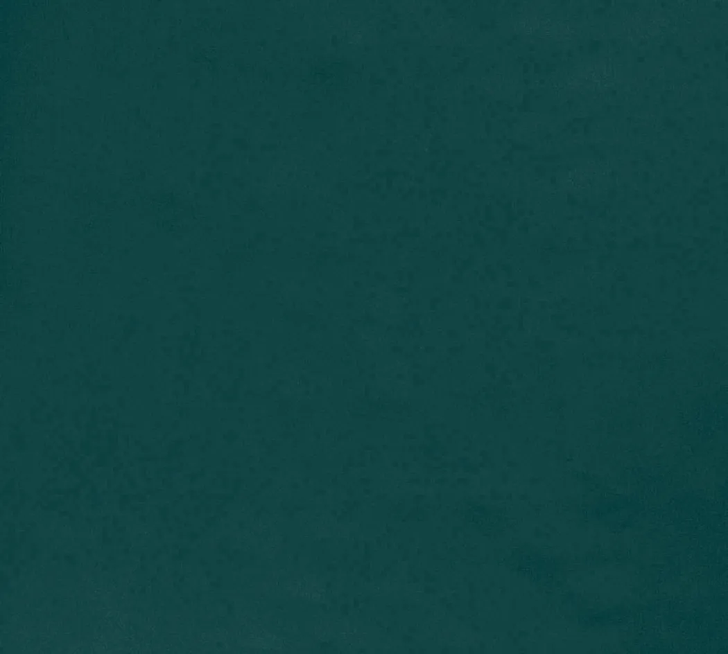 material_farbe