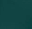 material_farbe