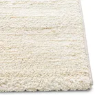 material_farbe