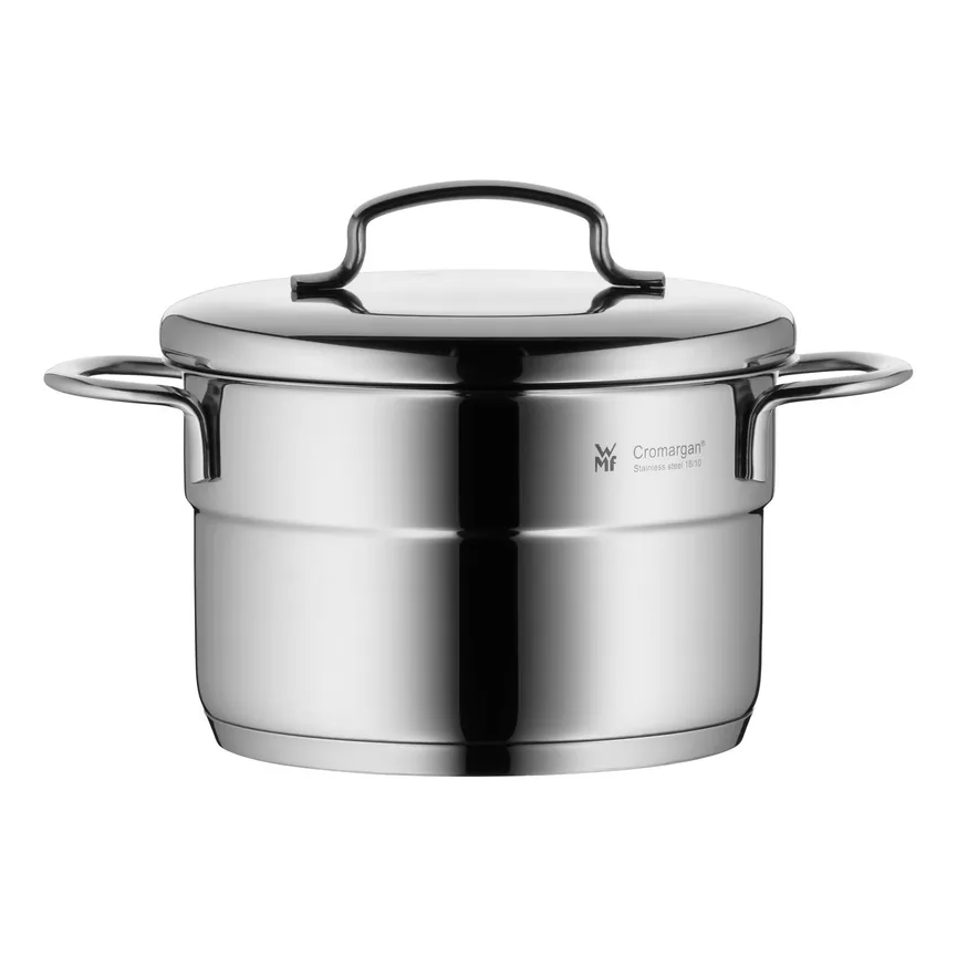 Fleischtopf mini 14 cm material_farbe