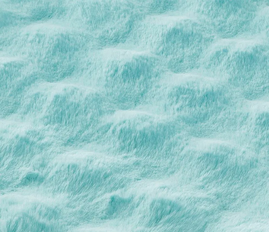 Badteppich Cloud 50 x 60 material_farbe