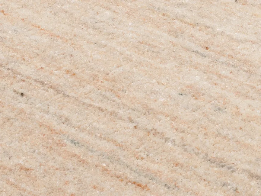 Uniteppich material_farbe