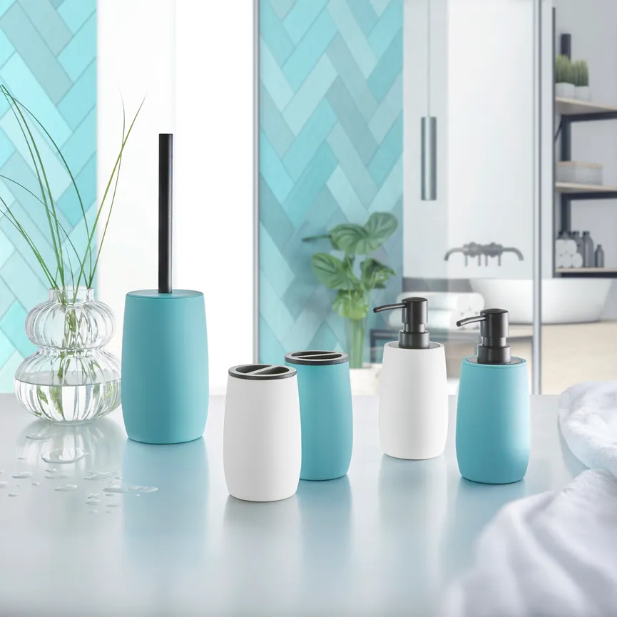 Seifenspender Daily milieu