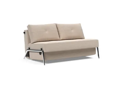 Schlafsofa