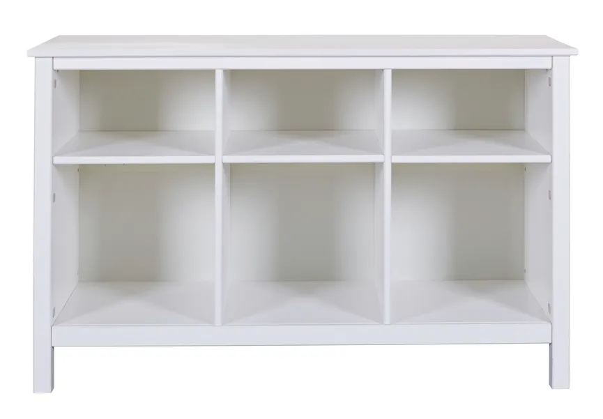 Regal-Sideboard 6F hauptaufnahme