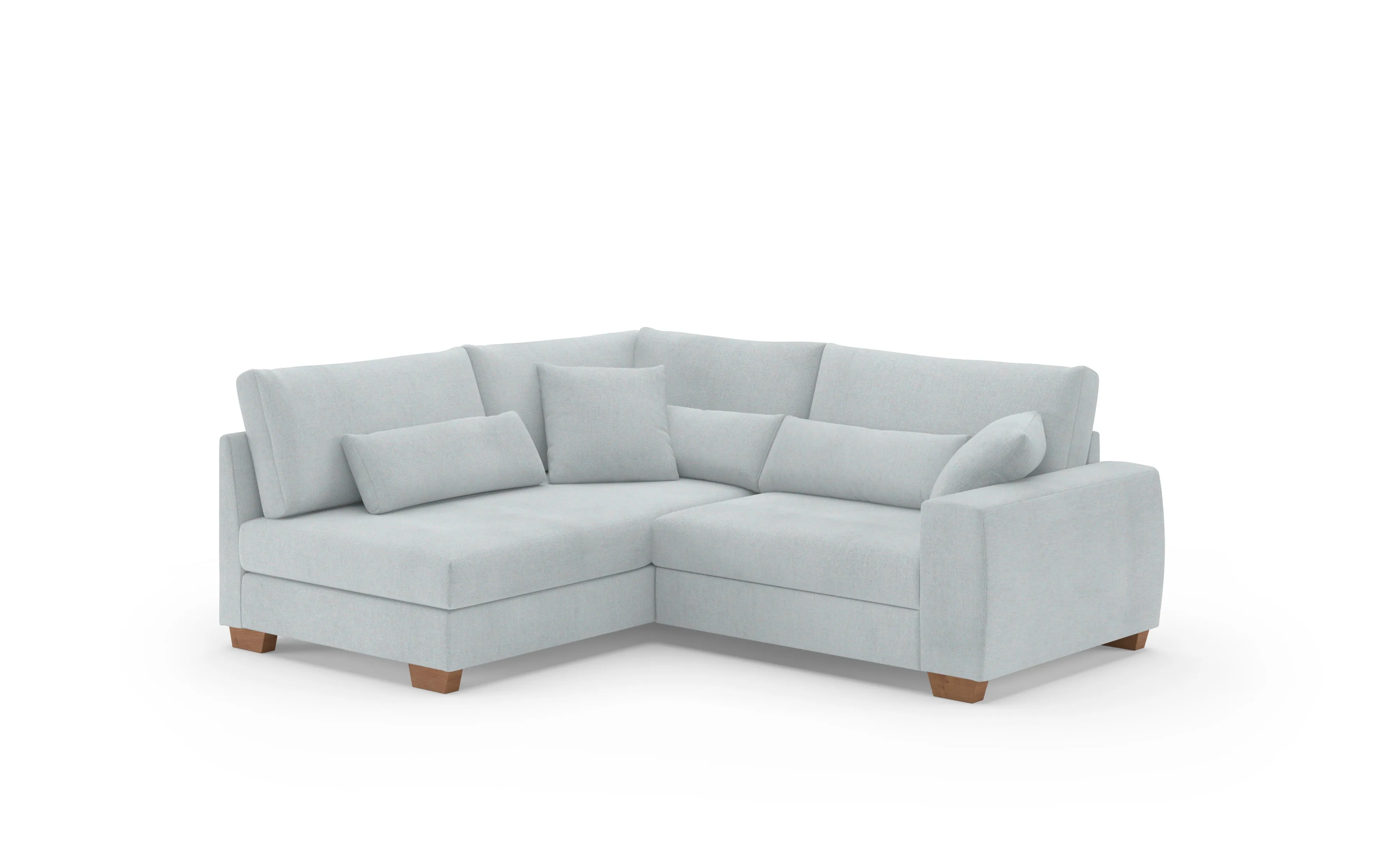 Ecksofa Helena