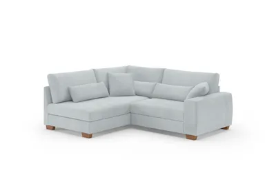 Ecksofa